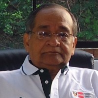 Ricardo Antonio Zelaya Moreno