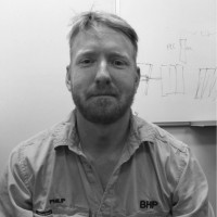 Phil Stevenson