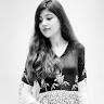 Weefee Khan