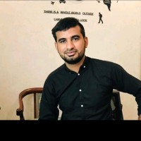 Junaid Amir