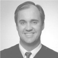 Bob Jenevein