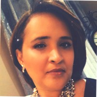 Claribel Perez