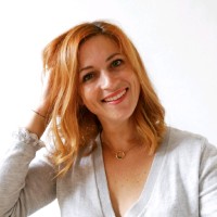 Aurélie Vannier, Ava Dermopigmentation