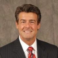 Edward W. Morris