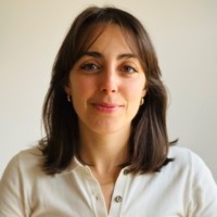 Andrea Distefano