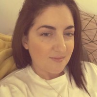 Nicola Goggin