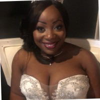 Tamika Francis