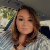 Lindsey Knowlton