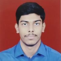 Manjeet Singh