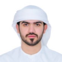 Majid Almaeeni