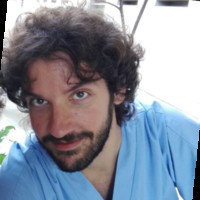 Simone Patanè