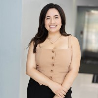 Diana Munoz, MBA