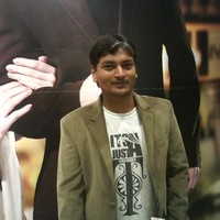 yogesh khadse