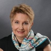 Vasilieva Natalia