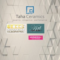 Taha Ceramics
