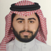 Hussain Al-Shammasi