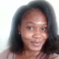 Marian Andoh
