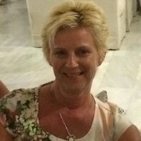Uilkje Dijkstra