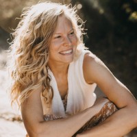 Jodi Davis