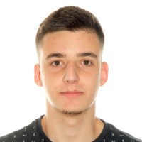Adrià Durán