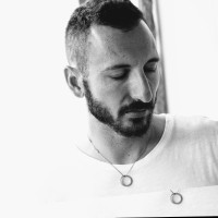 Andrea Turrini