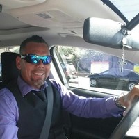 Gustavo Farias