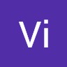 Vi Fa