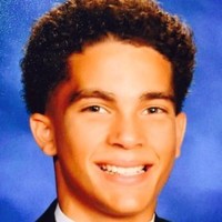 Kobe Shoulders