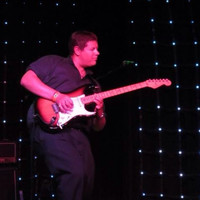 Steven Nosworthy