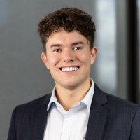 Dylan Sutherland