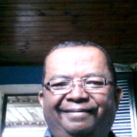 Alexandre RABENALISOA