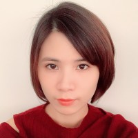 Pei-Shan Lin