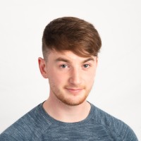 Keith O'Brien