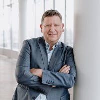 Christian Lovrinovic