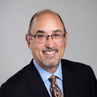 Julio C. Pinera, CPA, CTP