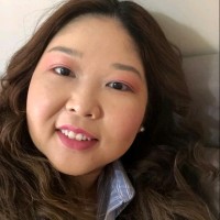 Priscila Mayumi Ueda