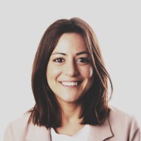 Diana Fernández Piñeiro