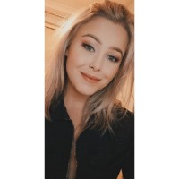 Monika Pugh-Jones