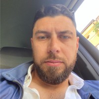 Alessandro Chianese