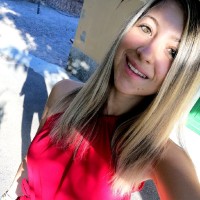 Federica Paisio