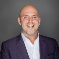 Nick Giorgi
