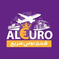 Aleuro Kuwait
