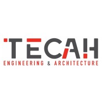 BET TEC AH