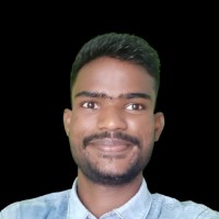 Pawan Kumar