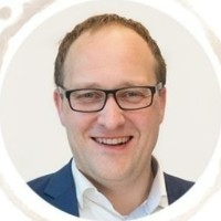 Tjeerd Verbeke