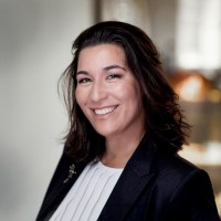 Audrey Lerche