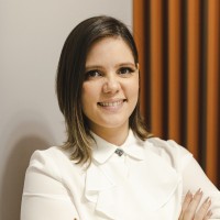 Miriam Allein Zago Marcolino, Ph.D