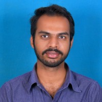 Prudhvi Raj
