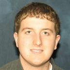 Nick Coad