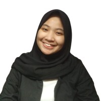 Azzura Salsabilla